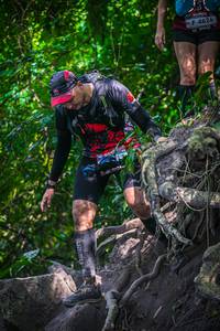 BIB: 4626
                            <button type="button" onclick="openModal(7095671)" class="btn btn-primary btn-sm float-right btn-popup" data-toggle="modal" data-target=".modal-high-quality">
                        <i class="fas fa-shopping-cart"></i> Add to Cart
                    </button>
                                            <button type="button" onclick="isThisMe(7095671, true)" class="btn btn-success btn-sm float-right btn-popup btn-isme hidden" data-toggle="tooltip" data-placement="bottom" title="นี่คือรูปของคุณใช่ไหม คลิกที่นี่เพื่อเอาเข้าอัลบั้ม">
                        <i class="fas fa-plus"></i> Add to album
                    </button>
                    <button type="button" onclick="isThisMe(7095671, false)" class="btn btn-warning btn-sm float-right btn-popup btn-isnotme hidden">
                        <i class="fas fa-ban"></i> Remove from album
                    </button>